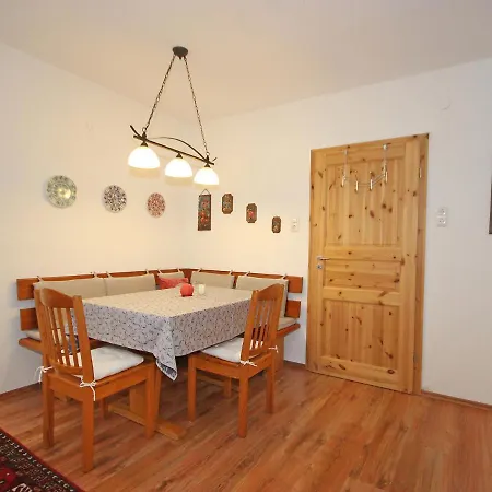 Am Birkenhain.24 Appartement Seefeld in Tirol