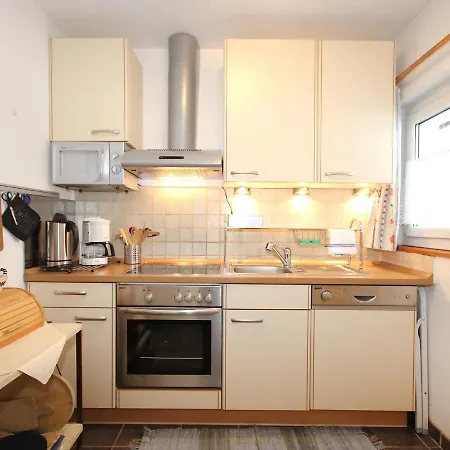 Apartment Am Birkenhain.24