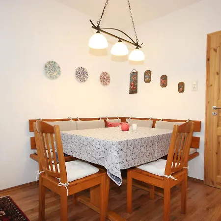 Apartment Am Birkenhain.24